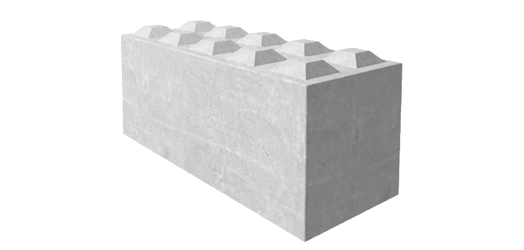assemblé