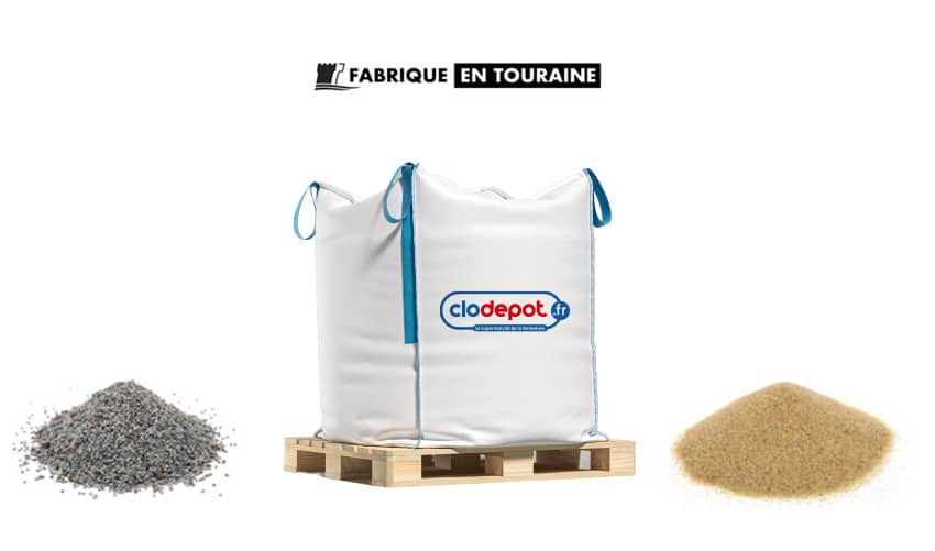 clodepot05 Test